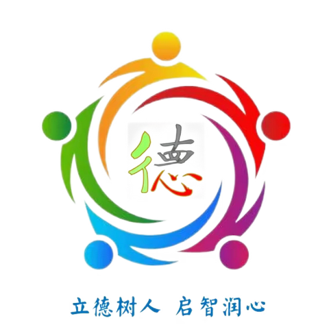 送培送教展风采 互助交流促提升———记师市潘金城名班主任工作室赴67团开展“送培送教”活动