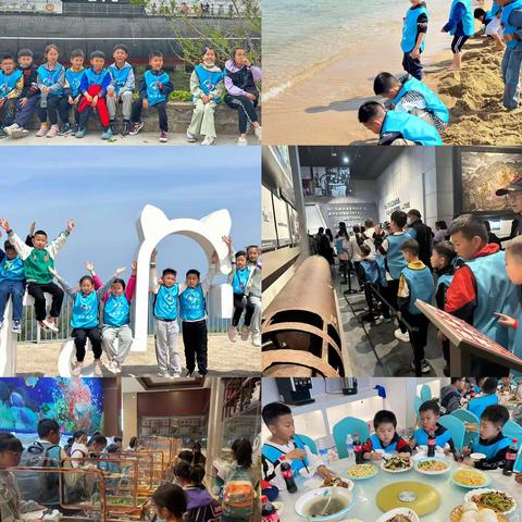 两天一夜，五一户外拓展训练（副本）