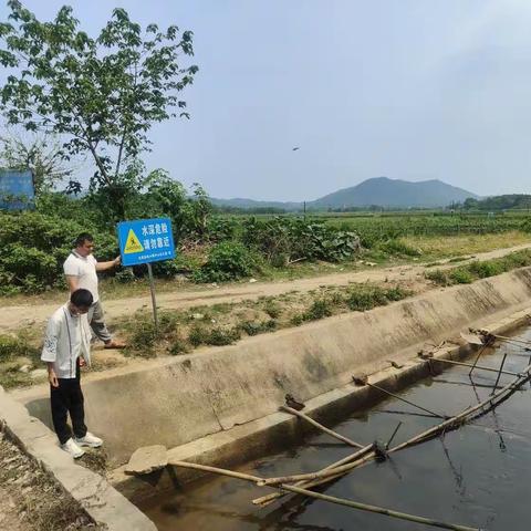 屯昌县枫木镇中心幼儿园的美篇