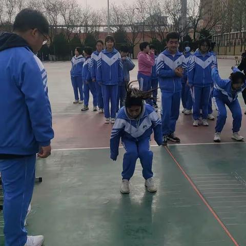 2023 年 4 月 9 日运动会