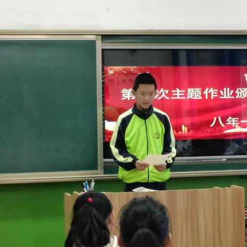 无奋斗，不青春，青春进行时！