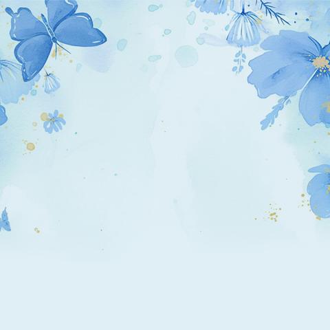 “布”期而遇（副本）