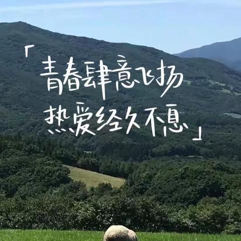 “弘扬五四精神 奏响青春乐章”——沛县汉城文昌学校2023年离队入团暨青春仪式