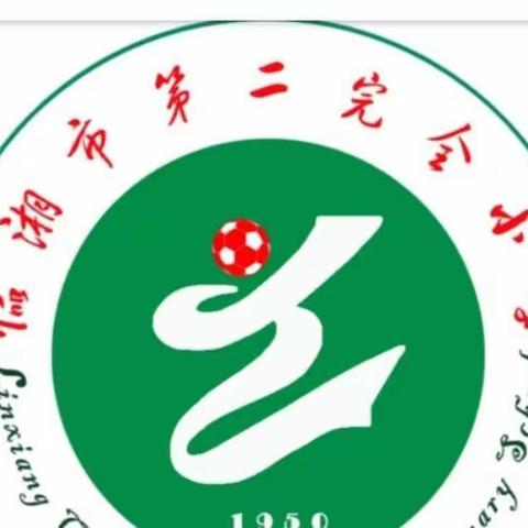 足球比赛展风采 齐心拼搏共成长——2023年临湘市第二完全小学春季校园足球联赛