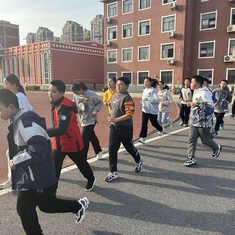 以梦为马，不负春光