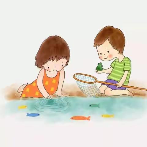 滨小三（3）班《不输在家庭教育上》线上读书活动——《专注的孩子是心无杂念的孩子》