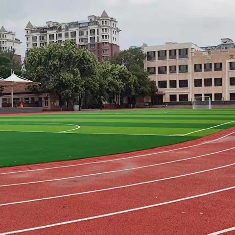 借教研之风 开劳育繁花 ——“双新”背景下旅顺口区“小学劳动教育特色课程体系研究”专题研讨活动在伯阳小学举行