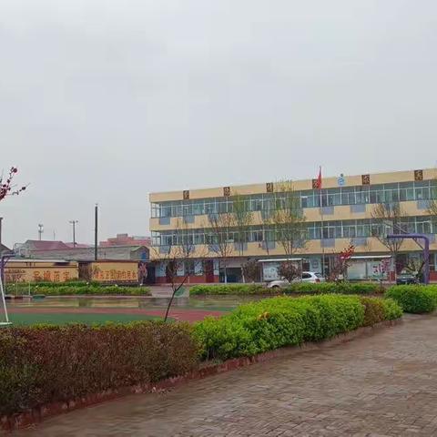 书写进行时岳佐小学