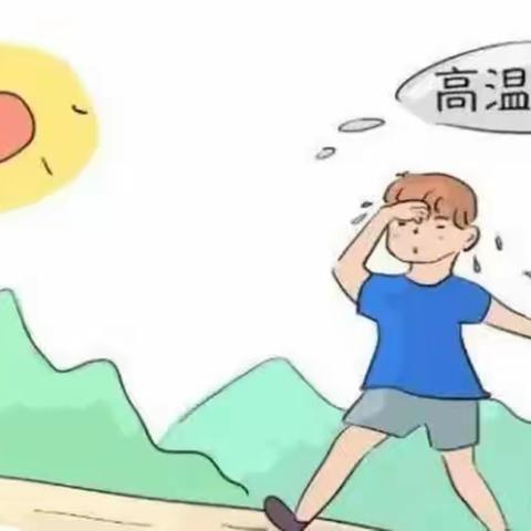 暖心服务，守护健康