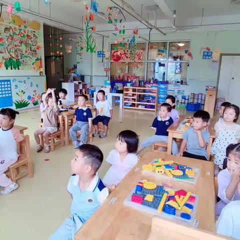 奇幻机器人（双博）