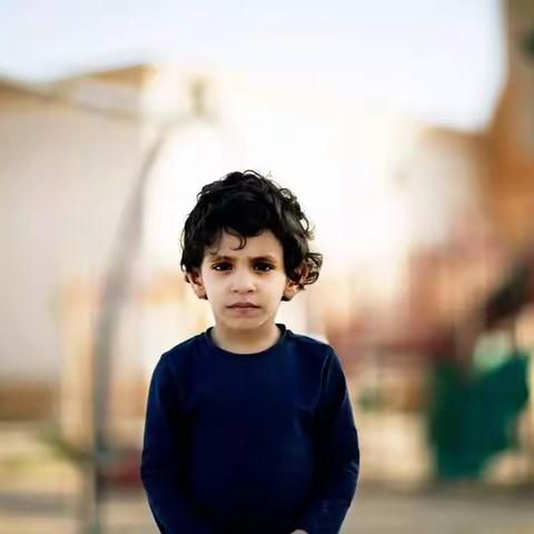 溺爱是一种“无痛截肢”，让孩子用自己的方式长大！