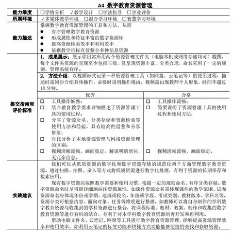 东门外小学的美篇