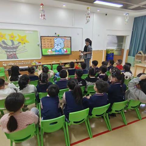 今典东泰种植活动