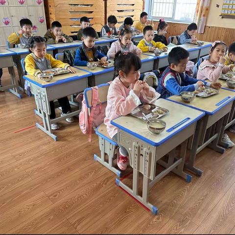 哈喽贝比大一班周五篇