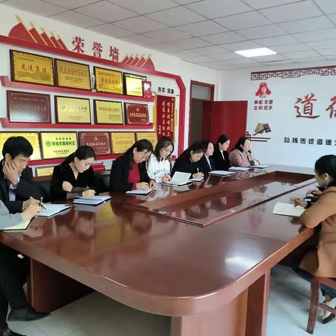东白矾社区:党建引领助整治 人居环境焕新颜