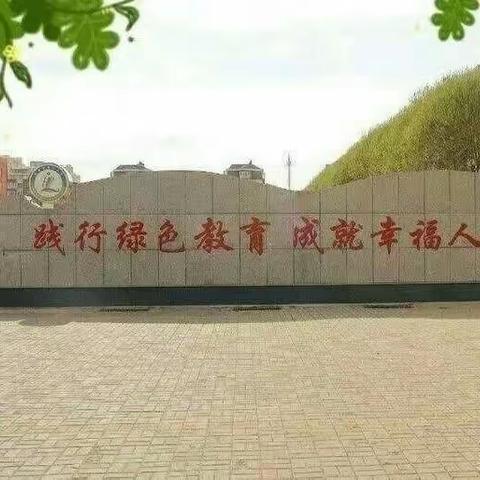 凌河小学“阳光心灵          健康成长”主题升旗仪式纪实