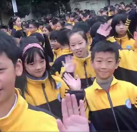 成长纪念，加油少年！