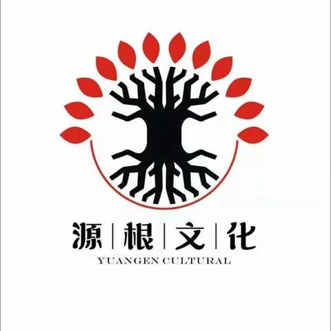 “爱中华”铸牢中华民族共同体意识少儿绘画才艺展演活动