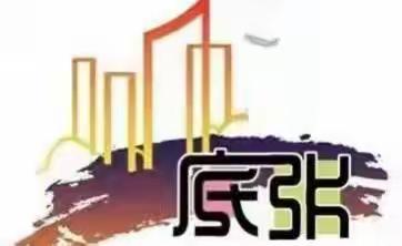 人民当家作主｜议事协商解难题，孙家“天眼”有保障