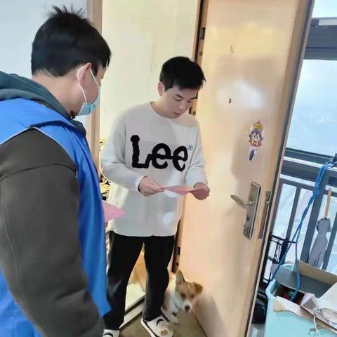 垃圾分类，事关你我