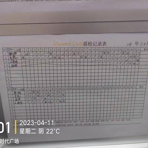 南昌万科mc餐厅收档11.3