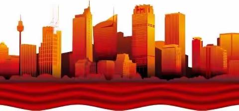 “迎七一、颂党恩、跟党走”           洱源县西山中心完小党支部2023年6月主题党日活动