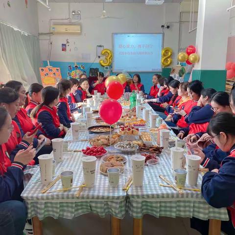 【园所地带】凝心聚力 携手同行 ——龙港市幼龙幼儿园工会团建活动