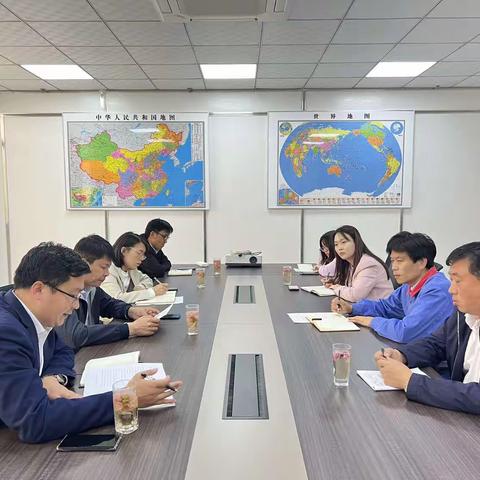 玫瑰镇“玫力先锋”党代表工作室举办“两新”党代表有话说活动