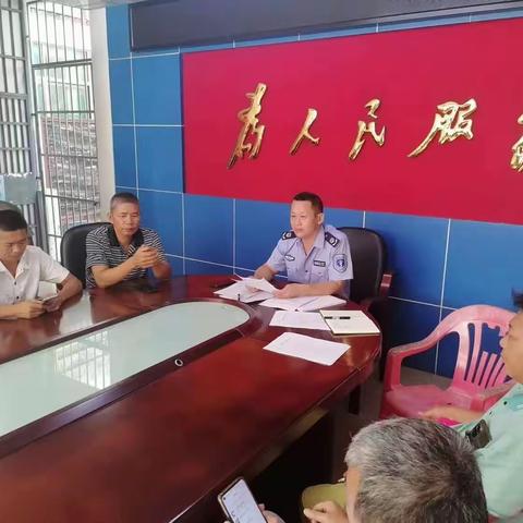 青哥的美篇