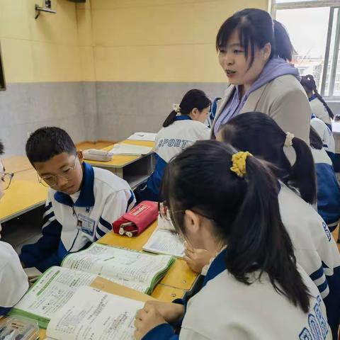 20230409-20230410新教师入职培训项目 小学科学、初中物理第1期