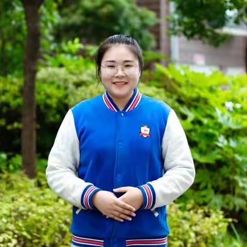 长虹布朗幼儿园—晚安故事分享