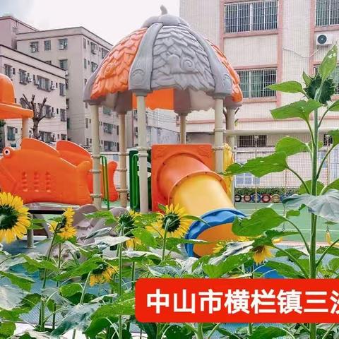 2021学年三沙幼儿园学前教育生均补助经费使用落实报道