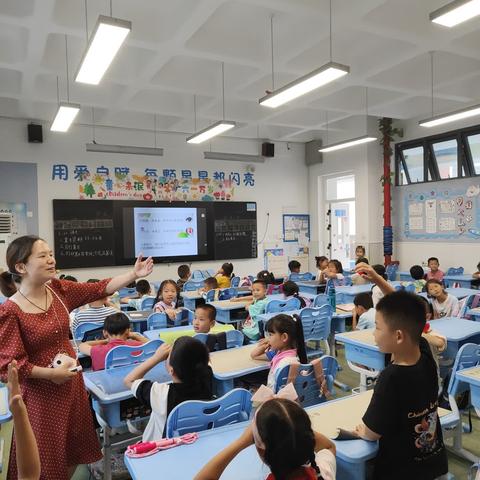 104班第四期家长微课堂（认识我们的特殊感觉器）