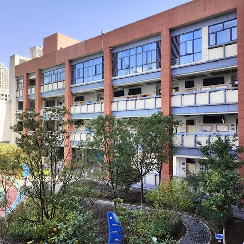 104班第一期微课堂（探秘货币历史）