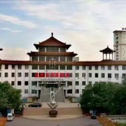 【时光荏冉 母爱闪亮】无痛分娩，让妈妈的爱没有疼痛（副本）