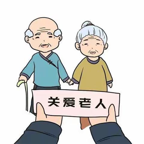 帮办代办暖人心，便民服务“零距离”