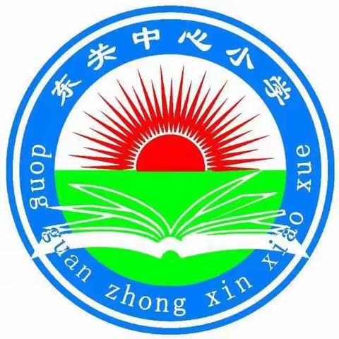 东关中心小学机器人社团高级班《恐怖的蜘蛛🕷️》