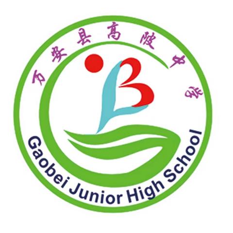 一起“趣”抛秧，感受农田好“丰”光.