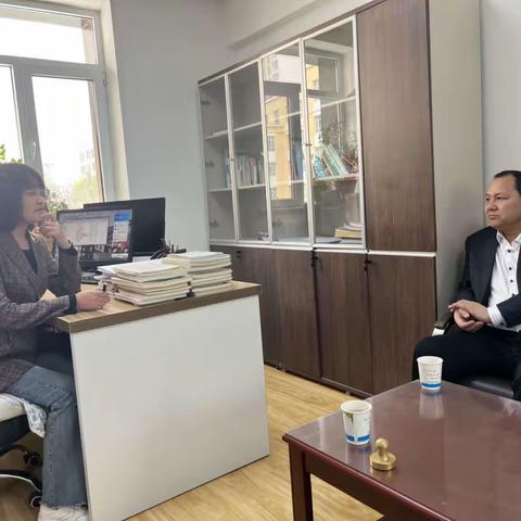 双手合十｀为你修德的美篇