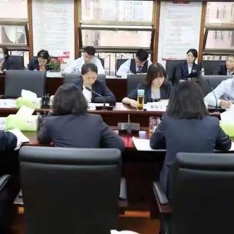 奋进新征程 锐意谱新篇--凝心聚力推动京瑞房金业务迈上新台阶