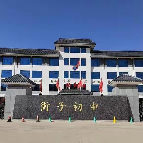 “三抓三促进行时”放飞心灵，爱燃希望——天水市麦积区街子初级中学举办学困生转化的心理辅导讲座