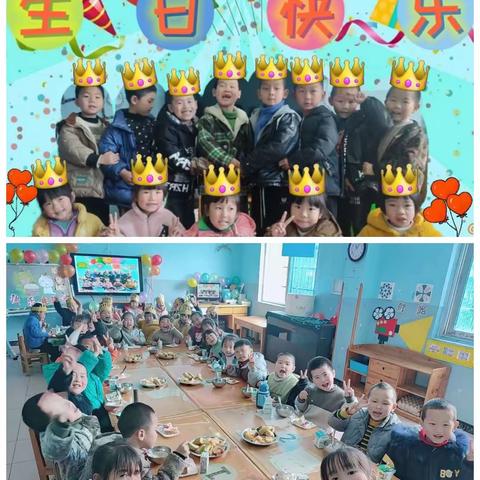 阳光幼儿园2—3月份教学风采，第一篇章教学活动，第二篇章英语特色，第三篇章国学特色