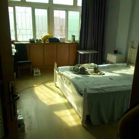 辽宁金信拍卖行有限公司——拍卖资产推介