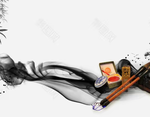 笔墨润心，书香育人——浦口区小学书法专题教研活动