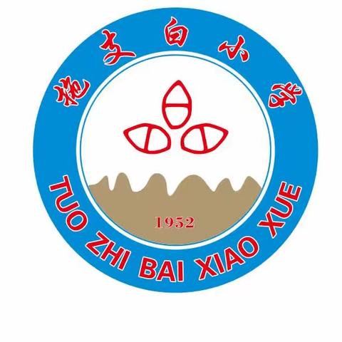 知识竞赛显身手， 提升素养促成长 ———记盘龙乡拖支白小学语文、数学知识竞赛活动