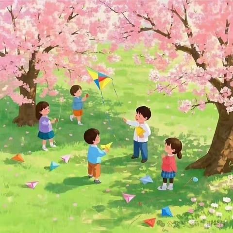 【书香浸透童年·阅读点亮人生】——大兴镇幼儿园阅读活动第二期