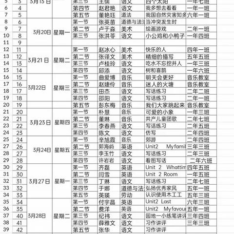 探究课堂实践，赋能核心素养