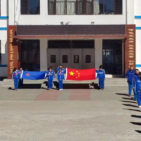 第六周