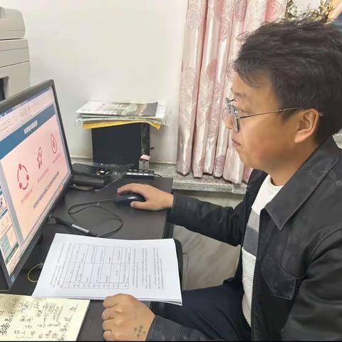 强化信息技术整合，提高信息化教学                  -----40中学2.0信息化培训