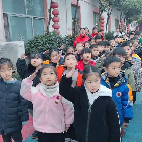 爱💓在朝夕相伴中🌹丽宝学校